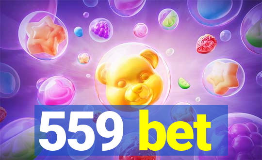 559 bet